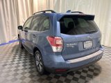 Used 2018 Subaru Forester 2.0XT Touring w/ Popular Package #2 image 6