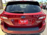Used 2017 Subaru Outback 2.5i Limited image 6
