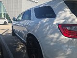 Used 2018 Dodge Durango GT image 5