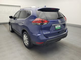 Used 2018 Nissan Rogue SV image 5