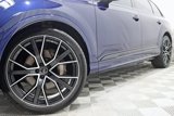Used 2022 Audi Q7 3.0T Prestige w/ Prestige Package image 4