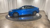 Used 2022 Kia Forte GT-Line w/ GT-Line Premium Package image 5