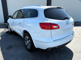Used 2017 Buick Enclave Premium w/ Experience Buick Package image 3