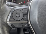 Used 2023 Toyota Camry LE w/ Convenience Package image 5