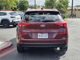 Used 2020 Hyundai Tucson Value image 5