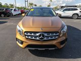 Used 2018 Mercedes-Benz GLA 250 image 2
