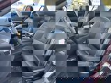 Used 2023 Nissan Altima 2.5 SV image 5