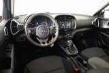 Used 2021 Kia Soul S image 2