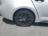 Used 2021 Toyota Corolla SE image 5