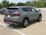 Used 2023 Hyundai Santa Fe SEL image 3