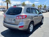 Used 2012 Hyundai Santa Fe GLS image 3
