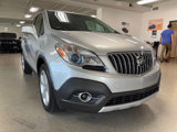 Used 2015 Buick Encore Convenience image 5