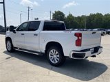 Used 2021 Chevrolet Silverado 1500 Custom w/ Custom Max Trailering Package image 3