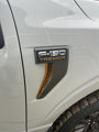 Used 2023 Ford F150 Tremor w/ Equipment Group 402A High image 6