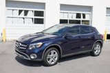 Certified 2018 Mercedes-Benz GLA 250 4MATIC image 4