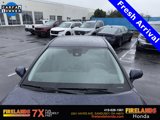 Used 2021 Toyota Camry SE image 3