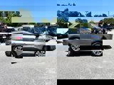 Used 2021 Ford Escape SEL w/ Technology Package image 4