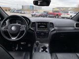 Used 2018 Jeep Grand Cherokee High Altitude image 5