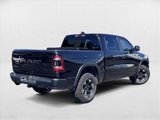 Used 2019 RAM 1500 Rebel w/ Rebel Level 2 Equipment Group image 5