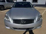 Used 2009 INFINITI G37 Sport w/ Premium Pkg image 2