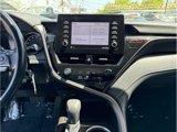 Used 2021 Toyota Camry SE image 6