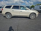 Used 2010 Buick Enclave CXL w/ Trailering Provision Package image 4