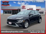 Used 2022 Hyundai Kona SE image 5