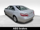 Used 2009 Toyota Camry LE image 4
