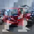 Used 2007 Subaru Forester 2.5X image 3