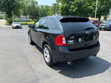 Used 2014 Ford Edge SEL w/ Equipment Group 205A image 5