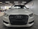 Used 2016 Audi A3 2.0T Premium w/ Audi MMI Navigation Plus image 3