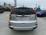 Used 2016 Honda CR-V EX-L image 6