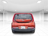 Used 2021 Kia Soul LX image 4