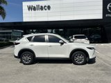 Used 2023 MAZDA CX-5 AWD 2.5 S image 5