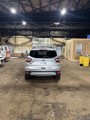 Used 2017 Ford Escape SE w/ Equipment Group 201A image 5