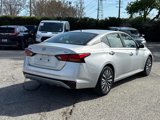 Used 2023 Nissan Altima 2.5 SV image 3