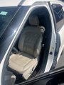 Used 2018 Ford Explorer Limited w/ Equipment Group 301A image 4