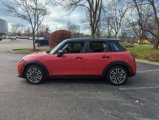 New 2025 MINI Cooper S image 4