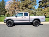 Used 2002 Toyota Tundra SR5 image 2