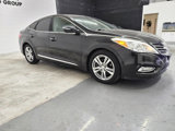 Used 2012 Hyundai Azera image 5