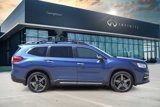 Used 2020 Subaru Ascent Touring image 4