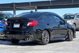 Used 2021 Subaru WRX image 4