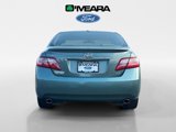 Used 2009 Toyota Camry LE image 4