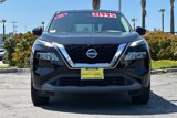 Used 2022 Nissan Rogue SV image 6