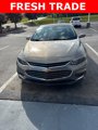 Used 2017 Chevrolet Malibu LT image 2