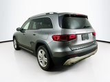 Certified 2021 Mercedes-Benz GLB 250 4MATIC image 5