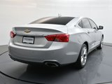 Used 2019 Chevrolet Impala Premier image 6