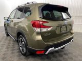 Used 2023 Subaru Forester Touring w/ Popular Package #2 image 3