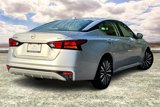Used 2024 Nissan Altima 2.5 SV image 5