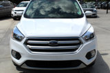 Used 2018 Ford Escape SE image 5